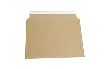 A3 Envelope Mailers - Image 2