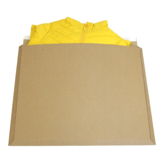 Envelope Mailers<br>A2/C2 451 x 626mm