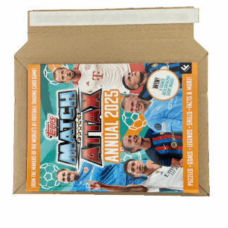 A4 Royal Mail Large Letter Envelope Mailers