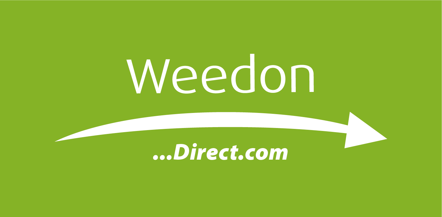 https://weedondirect.com/app/uploads/2021/03/Weedon-Direct-Logo_V2-Negative-Green-No-Strap-Line-01.png