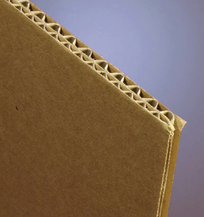Double Ply Cardboard, Various Sizes – ARCH Art Supplies