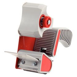 Tape Gun Dispenser - For 50mm Tape