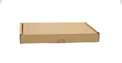 A6/C6 Postal Boxes 162 x 114 x 19mm - Image 3