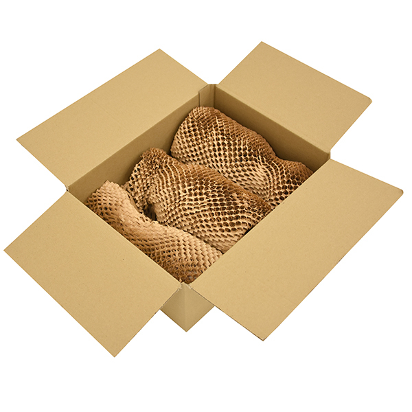Protecting Your Parcels & How to Prevent Shipping Damage