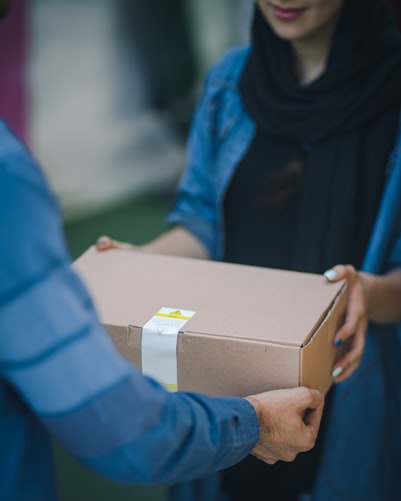 How Easy Packaging Solutions Help Customer Experience