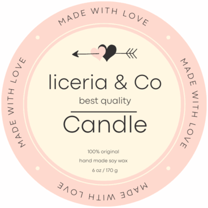Biodegradable Eco-Friendly Labels – Compostable & Custom Printed - Image 2