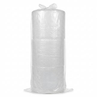 Bubble Wrap 500mm x 100m - Sold in Packs of 3