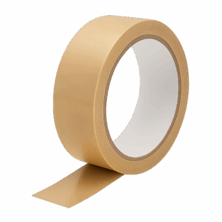 Double Sided Polyprop Tape
