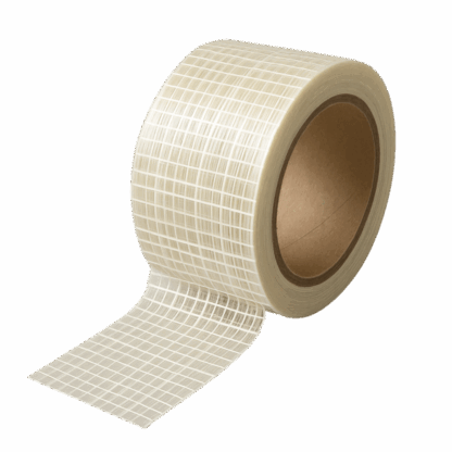 Crossweave Tape