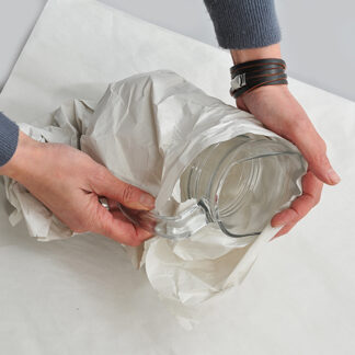 Packing Paper