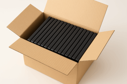 CD/DVD Storage & Shipping Boxes - Image 2
